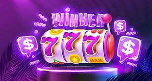 bhb777 bhb777